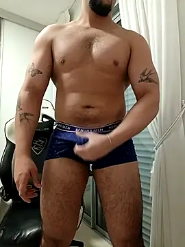 Snapshot of a23c43 chatting on 01-18-26, 09:29 a23c43 online show from 01-18-26, 09:29