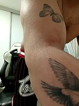 Snapshot of a23c43 chatting on 02-01-26, 12:37 a23c43 online show from 02-01-26, 12:37