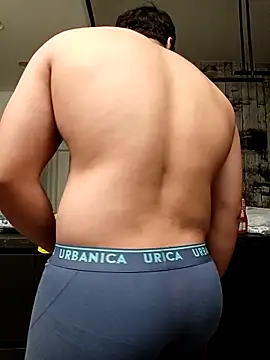 Snapshot of a23c43 chatting on 02-22-26, 11:03 a23c43 online show from 02-22-26, 11:03