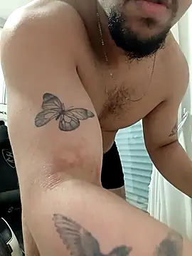 Snapshot of a23c43 chatting on 02-28-26, 10:55 a23c43 online show from 02-28-26, 10:55