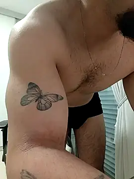 Snapshot of a23c43 chatting on 03-01-26, 03:47 a23c43 online show from 03-01-26, 03:47