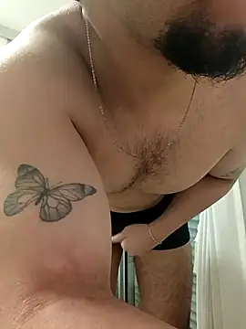 Snapshot of a23c43 chatting on 03-02-26, 07:21 a23c43 online show from 03-02-26, 07:21