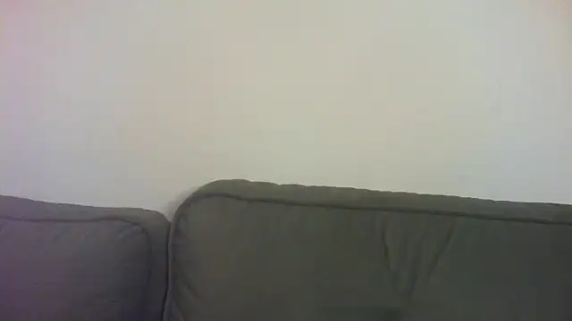 Volteraxx online show from 11-19-25, 12:49