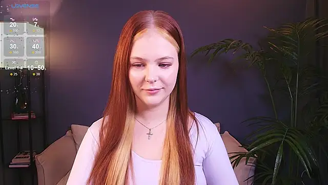 jolly bean online show from 11-07-25, 07:08