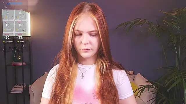 jolly bean online show from 11-10-25, 02:54