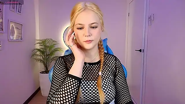 jolly bean online show from 11-23-25, 03:06