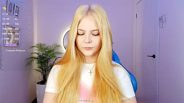 jolly bean online show from 12-03-25, 02:52