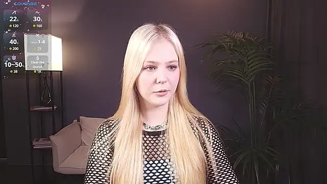 jolly bean online show from 02-05-26, 08:41