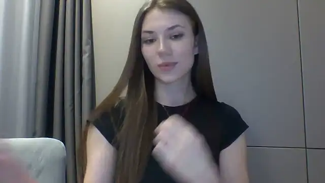 JennaCash online show from 09-10-25, 11:05