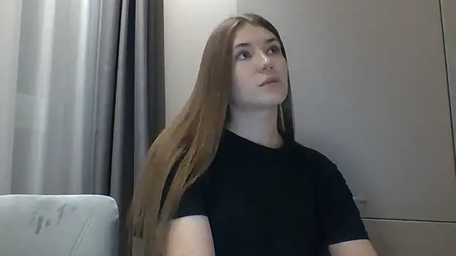 JennaCash online show from 12-02-25, 12:49