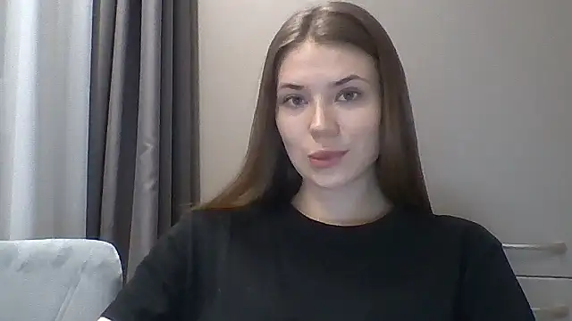 JennaCash online show from 01-08-26, 08:33