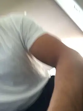 lewis91 online show from 09-27-25, 02:00