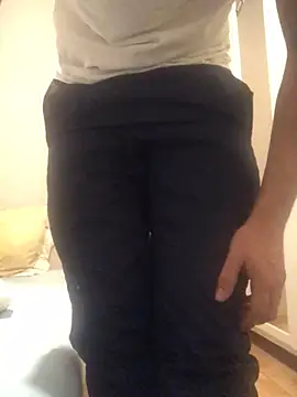 lewis91 online show from 10-29-25, 09:49