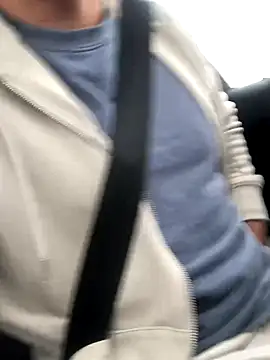 lewis91 online show from 11-08-25, 11:21