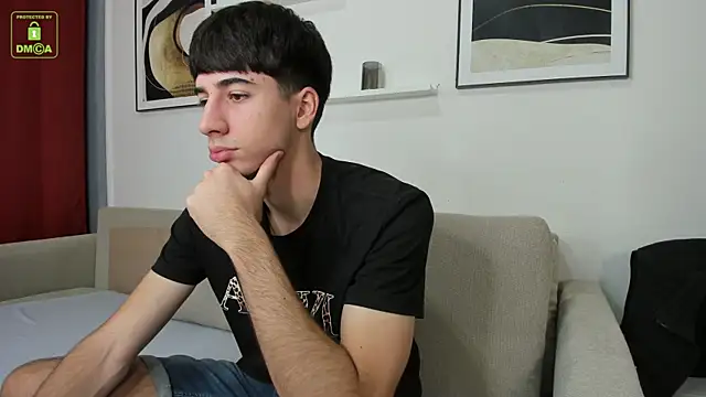 Quentin Blake online show from 09-16-25, 05:19