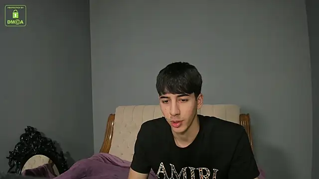 Quentin Blake online show from 10-18-25, 05:43