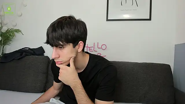 Quentin Blake online show from 11-19-25, 06:35