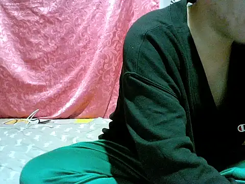 alhex gay26 online show from 12-14-25, 01:27