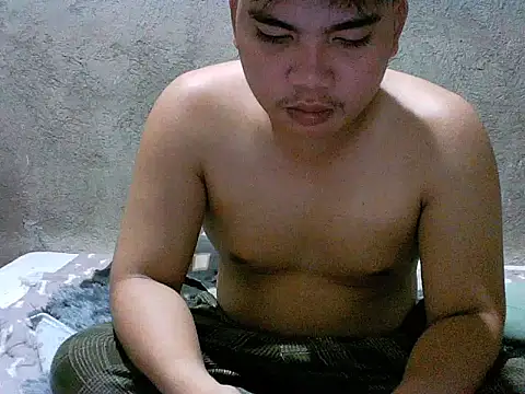 alhex gay26 online show from 03-10-26, 12:43