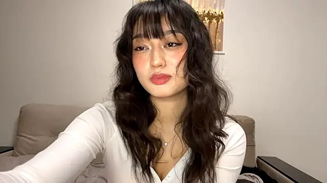 Snapshot of SweetSakuraJane chatting on 02-22-26, 06:39 SweetSakuraJane online show from 02-22-26, 06:39