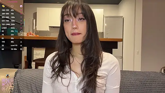 Snapshot of SweetSakuraJane chatting on 03-19-26, 06:34 SweetSakuraJane online show from 03-19-26, 06:34