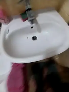 Fredry111 online show from 10-01-25, 09:32