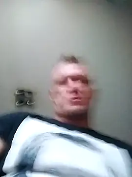 Fredry111 online show from 11-08-25, 02:17