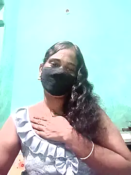 Snapshot of Naina_telugu_ chatting on 09-28-25, 05:40 Naina telugu online show from 09-28-25, 05:40