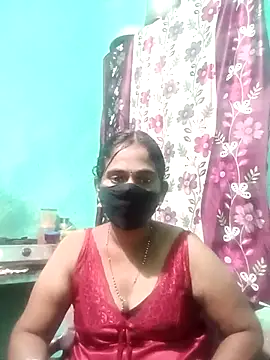 Snapshot of Naina_telugu_ chatting on 10-25-25, 06:57 Naina telugu online show from 10-25-25, 06:57