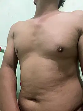 hotboy2x online show from 03-09-26, 11:09