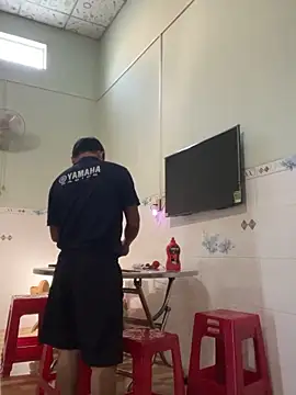 hotboy2x online show from 03-18-26, 12:58