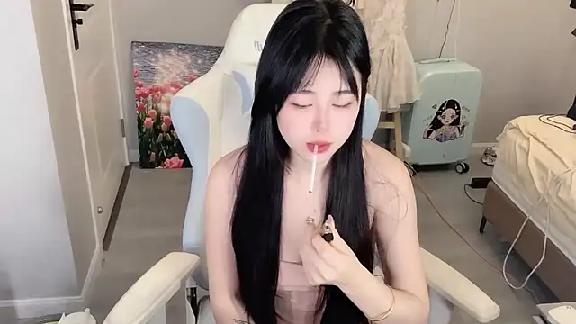 Sheepoooooooo online show from 09-18-25, 06:26