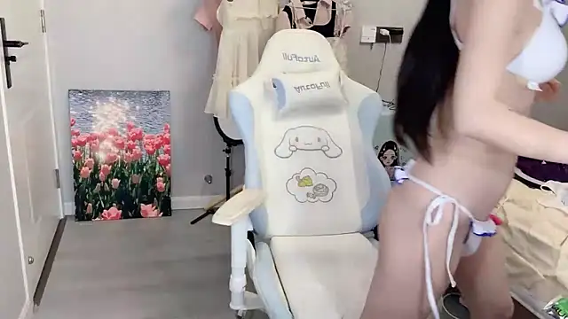 Sheepoooooooo online show from 10-12-25, 08:35