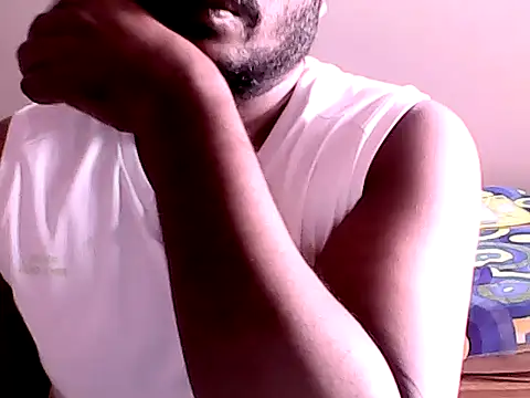 anish telugu online show from 11-04-25, 09:30