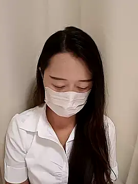 mengmeng 2868 online show from 09-30-25, 02:55
