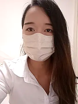 mengmeng 2868 online show from 10-02-25, 02:46