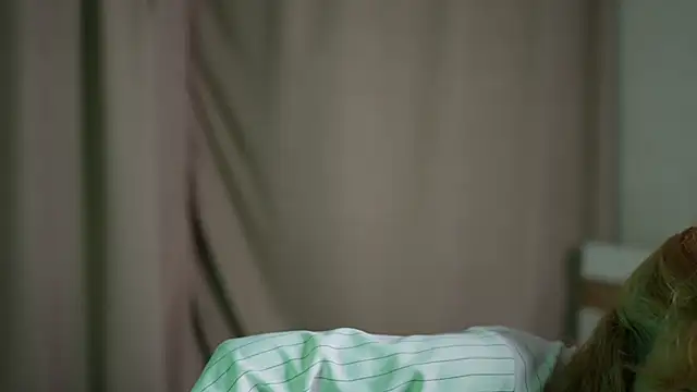 Stella Vanila online show from 09-23-25, 08:56