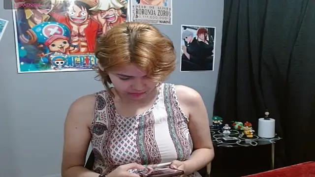 Katsuyaxz online show from 10-03-25, 06:16