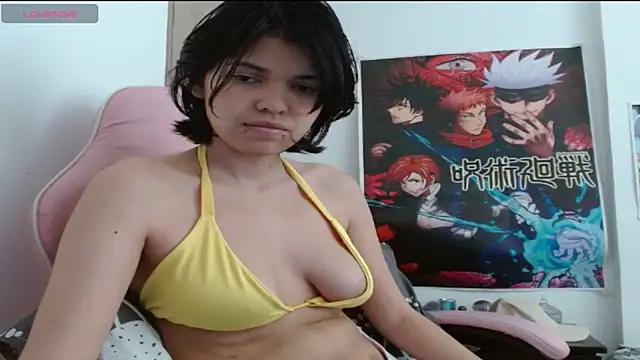 Snapshot of Katsuyaxz chatting on 02-24-26, 09:35 Katsuyaxz online show from 02-24-26, 09:35