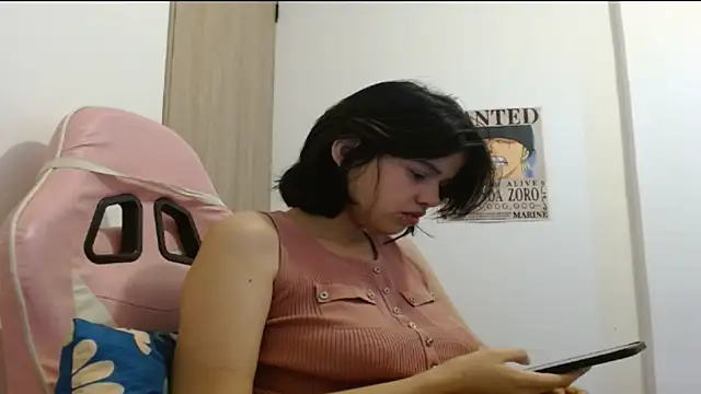 Snapshot of Katsuyaxz chatting on 03-23-26, 06:01 Katsuyaxz online show from 03-23-26, 06:01