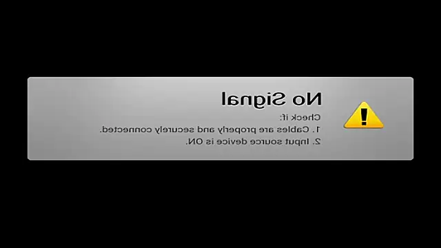 PussyOnLuck online show from 09-23-25, 07:22
