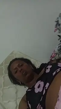 Catherine mature45 online show from 01-08-26, 03:42