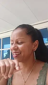 Catherine mature45 online show from 02-19-26, 05:53