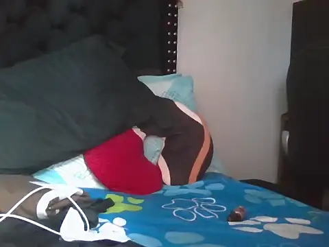 kokin latino online show from 10-14-25, 09:15