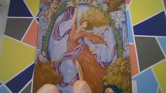 peetitefairy online show from 09-29-25, 01:00