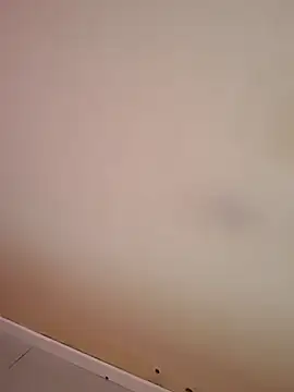 estefymariam88 online show from 11-28-25, 01:25