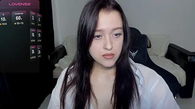 Sunshine J online show from 09-10-25, 10:48