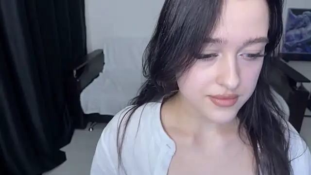 Sunshine J online show from 10-02-25, 04:36