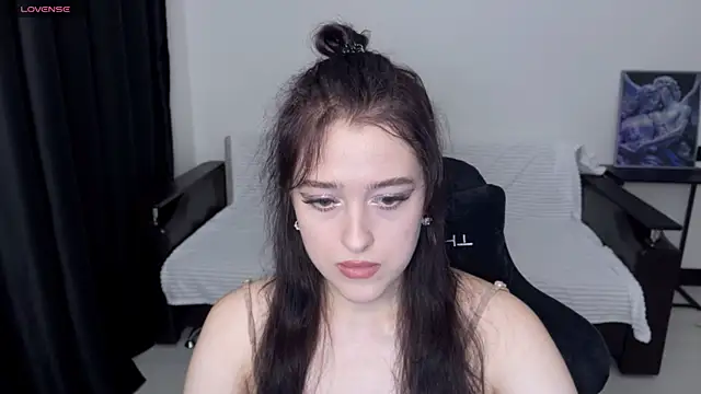 Sunshine J online show from 10-09-25, 01:42