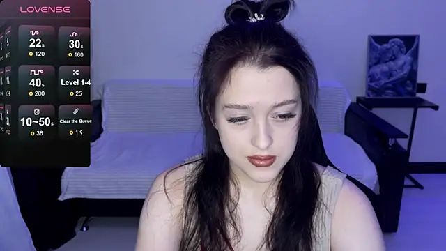 Sunshine J online show from 01-11-26, 05:51